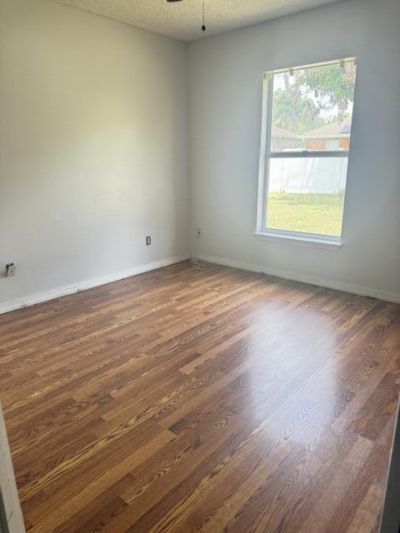 443 SW Sadwick Avenue, Port Saint Lucie, FL 34953 Photo