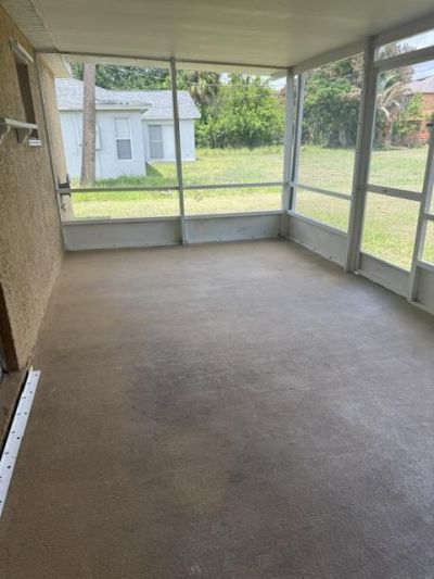443 SW Sadwick Avenue, Port Saint Lucie, FL 34953 Photo