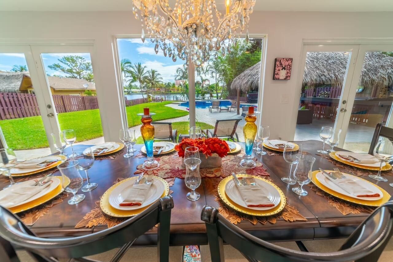 6850 Eastview Drive, Lake Worth, FL 33462 Photo
