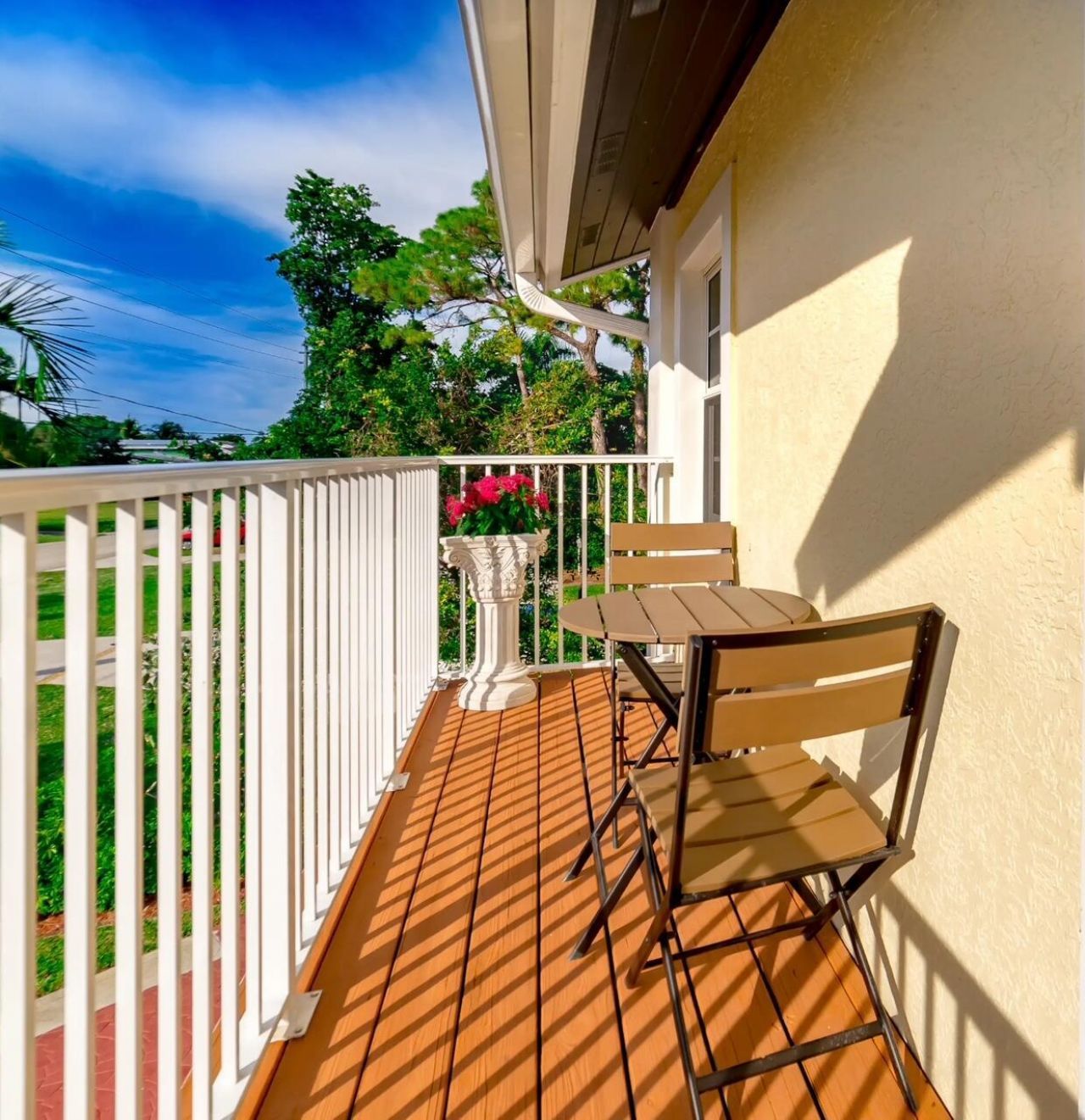 6850 Eastview Drive, Lake Worth, FL 33462 Photo