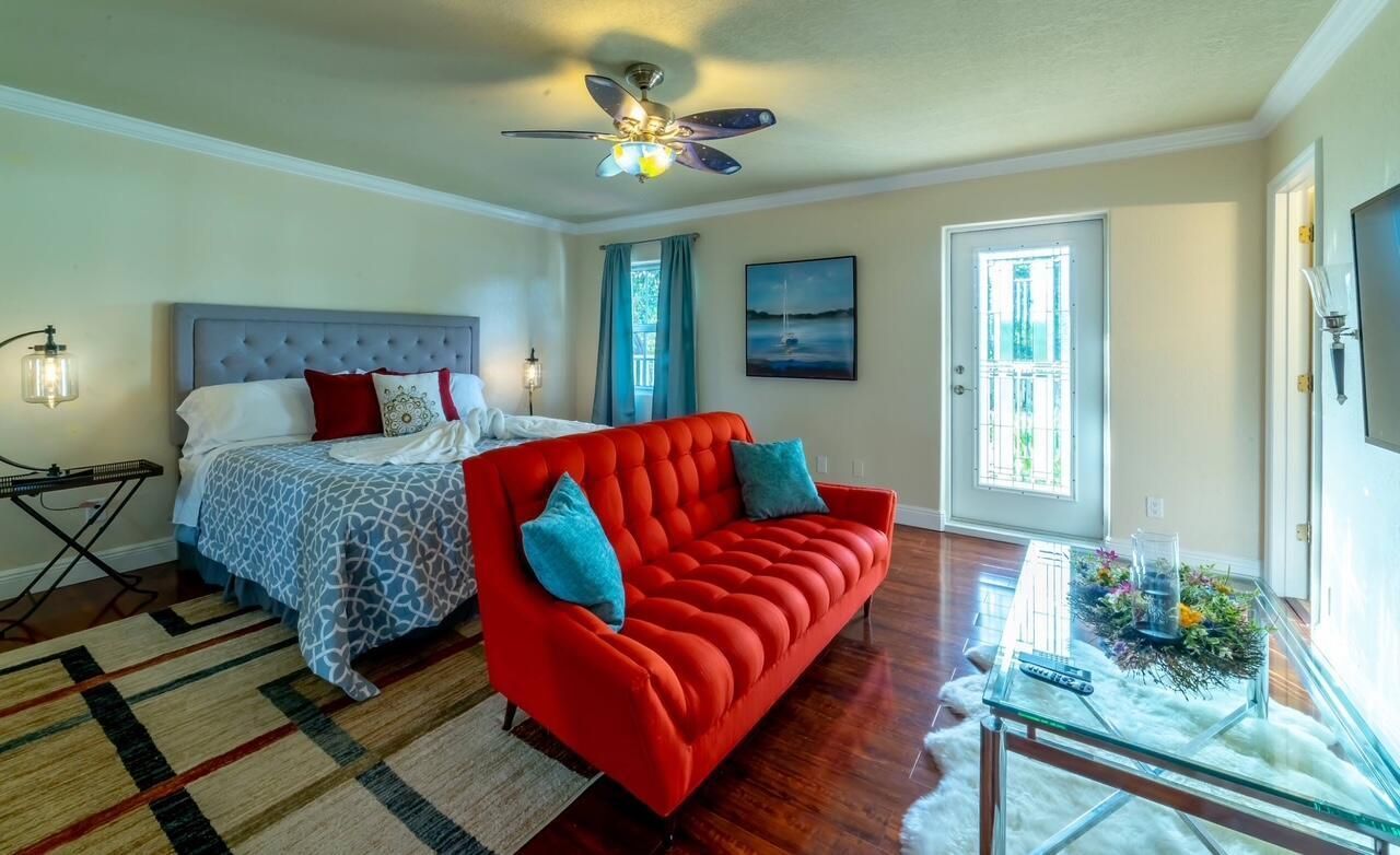 6850 Eastview Drive, Lake Worth, FL 33462 Photo