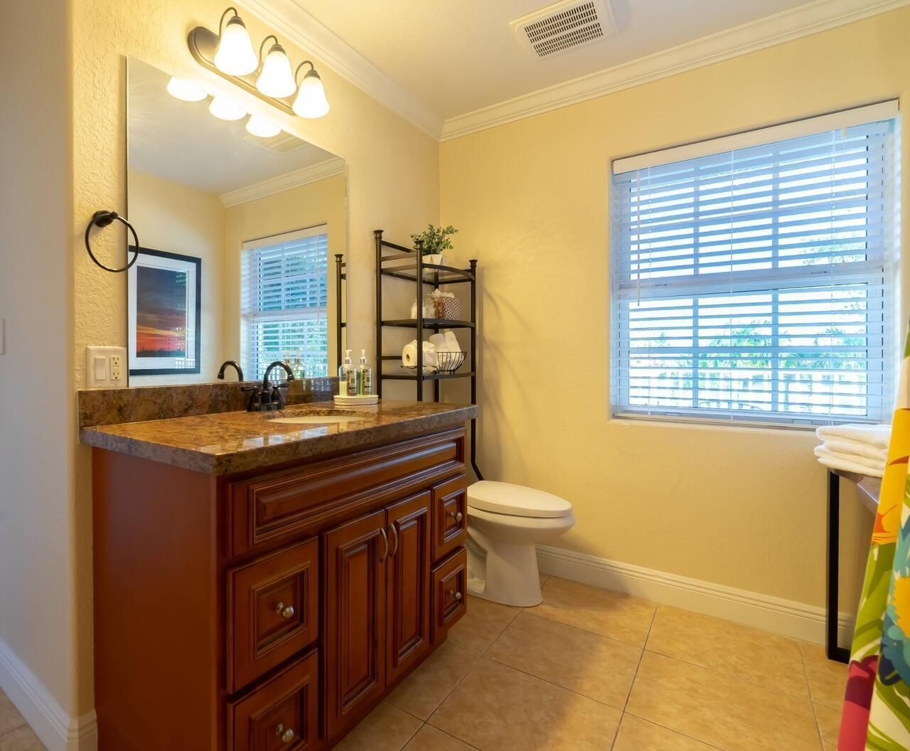 6850 Eastview Drive, Lake Worth, FL 33462 Photo