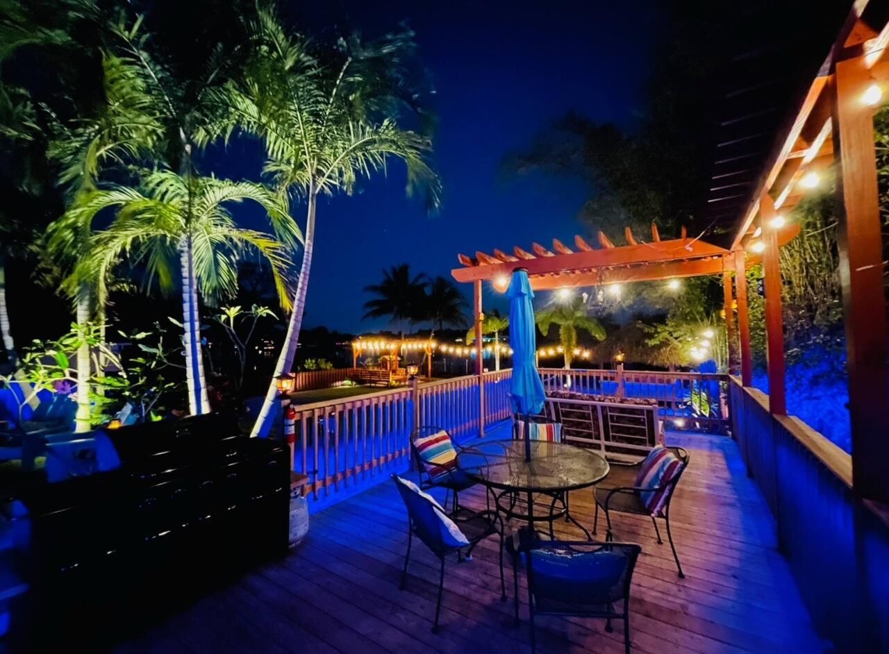 6850 Eastview Drive, Lake Worth, FL 33462 Photo
