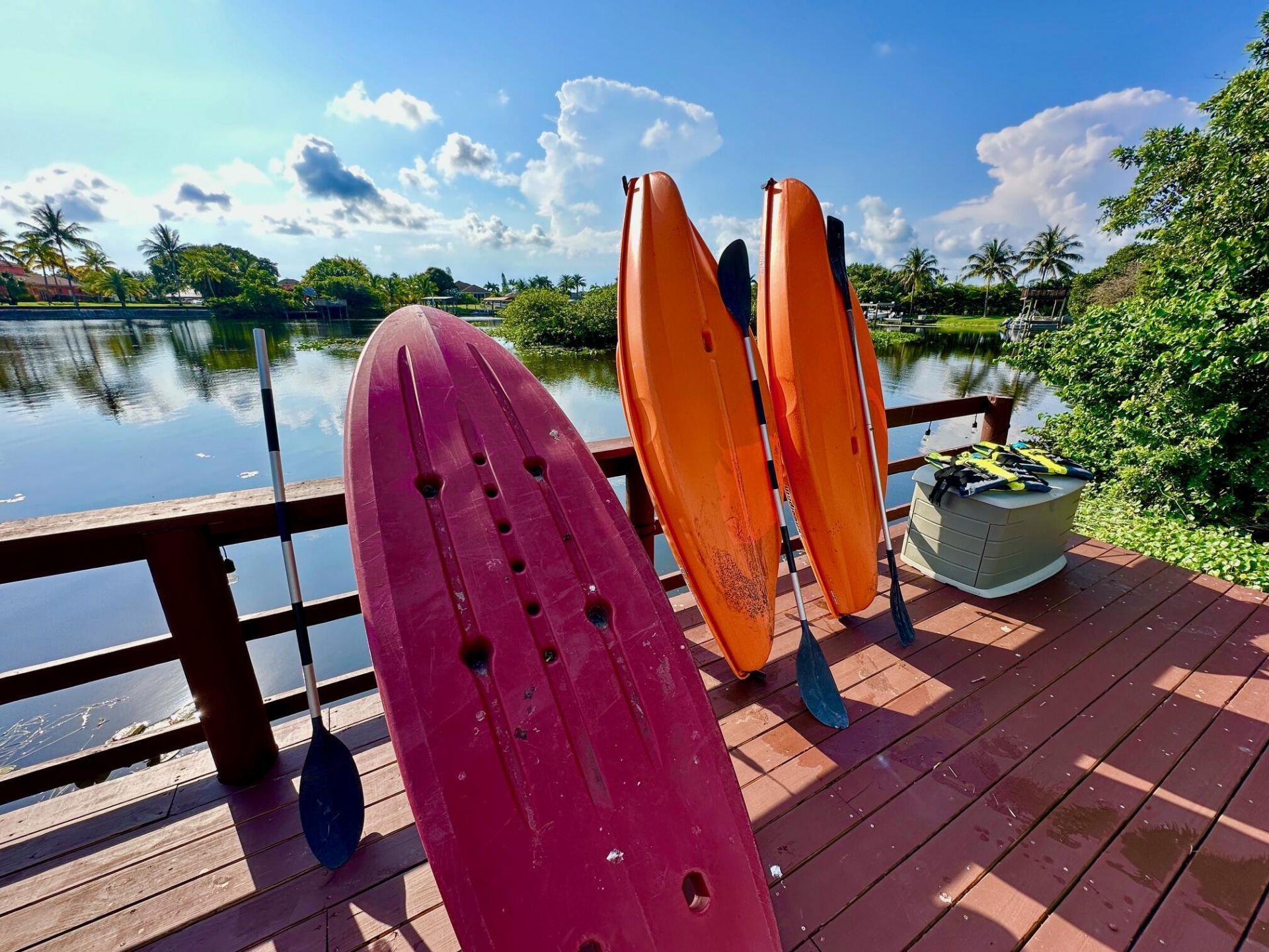 6850 Eastview Drive, Lake Worth, FL 33462 Photo
