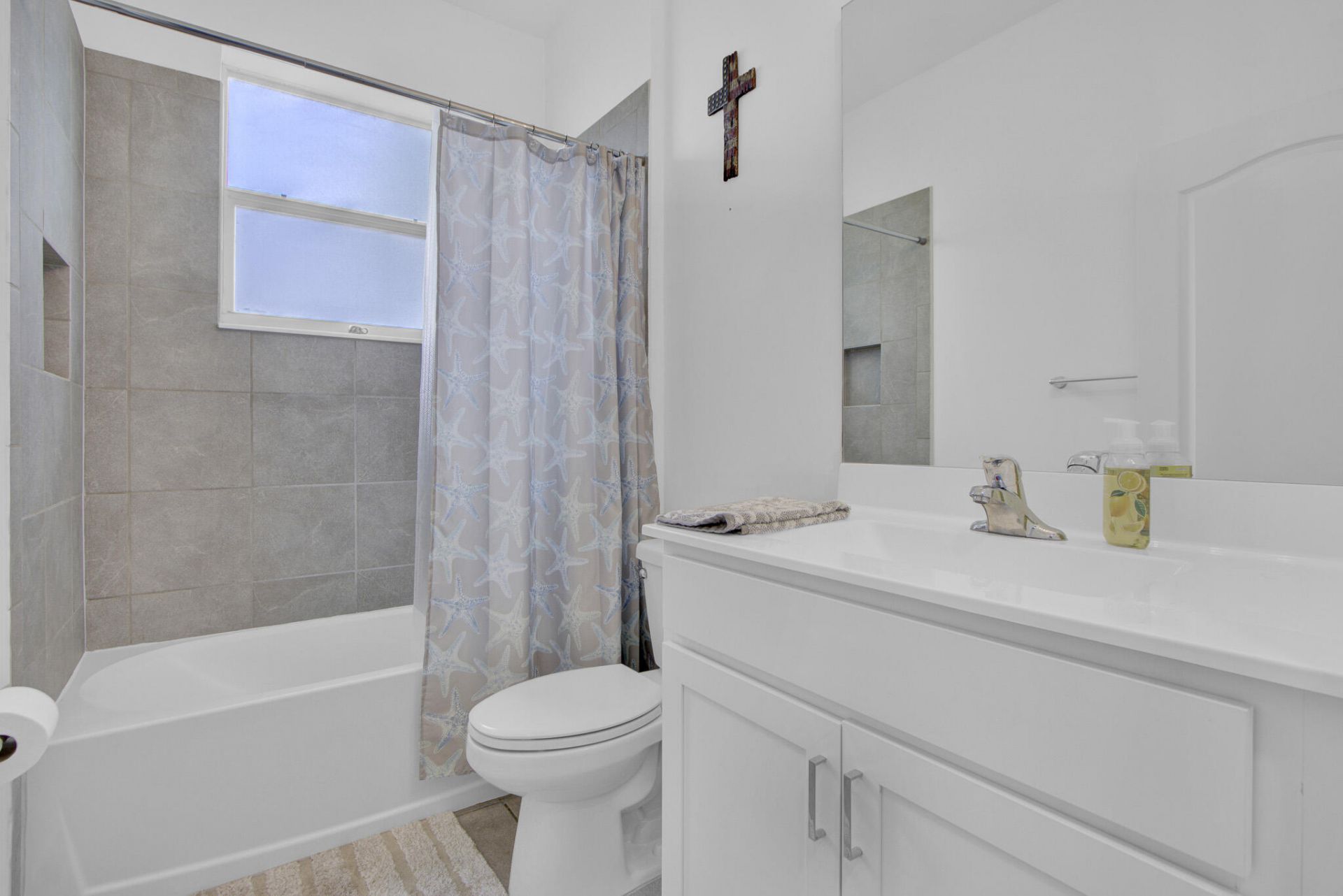 7456 NW Greenspring Street, Port Saint Lucie, FL 34987 Photo