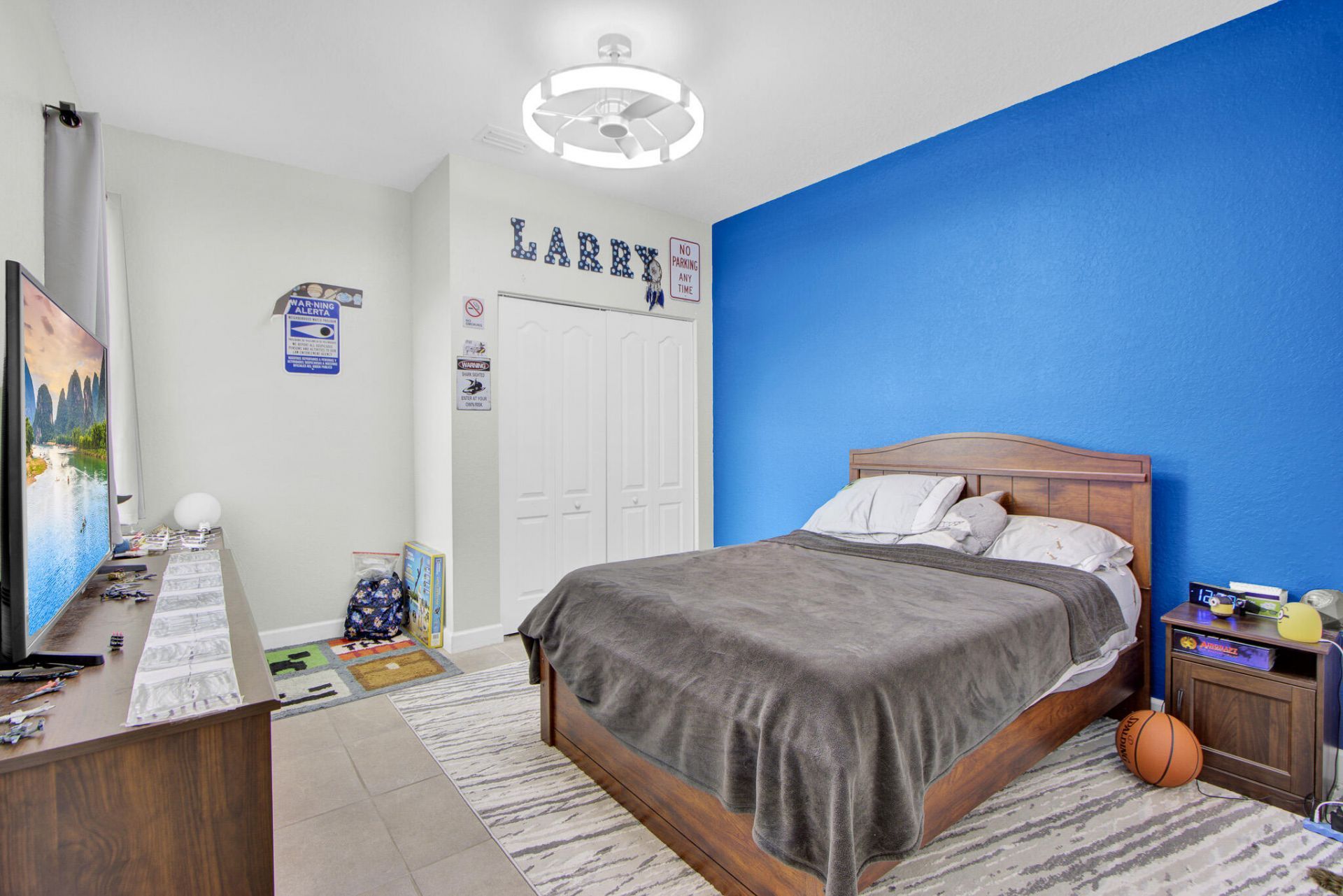 7456 NW Greenspring Street, Port Saint Lucie, FL 34987 Photo