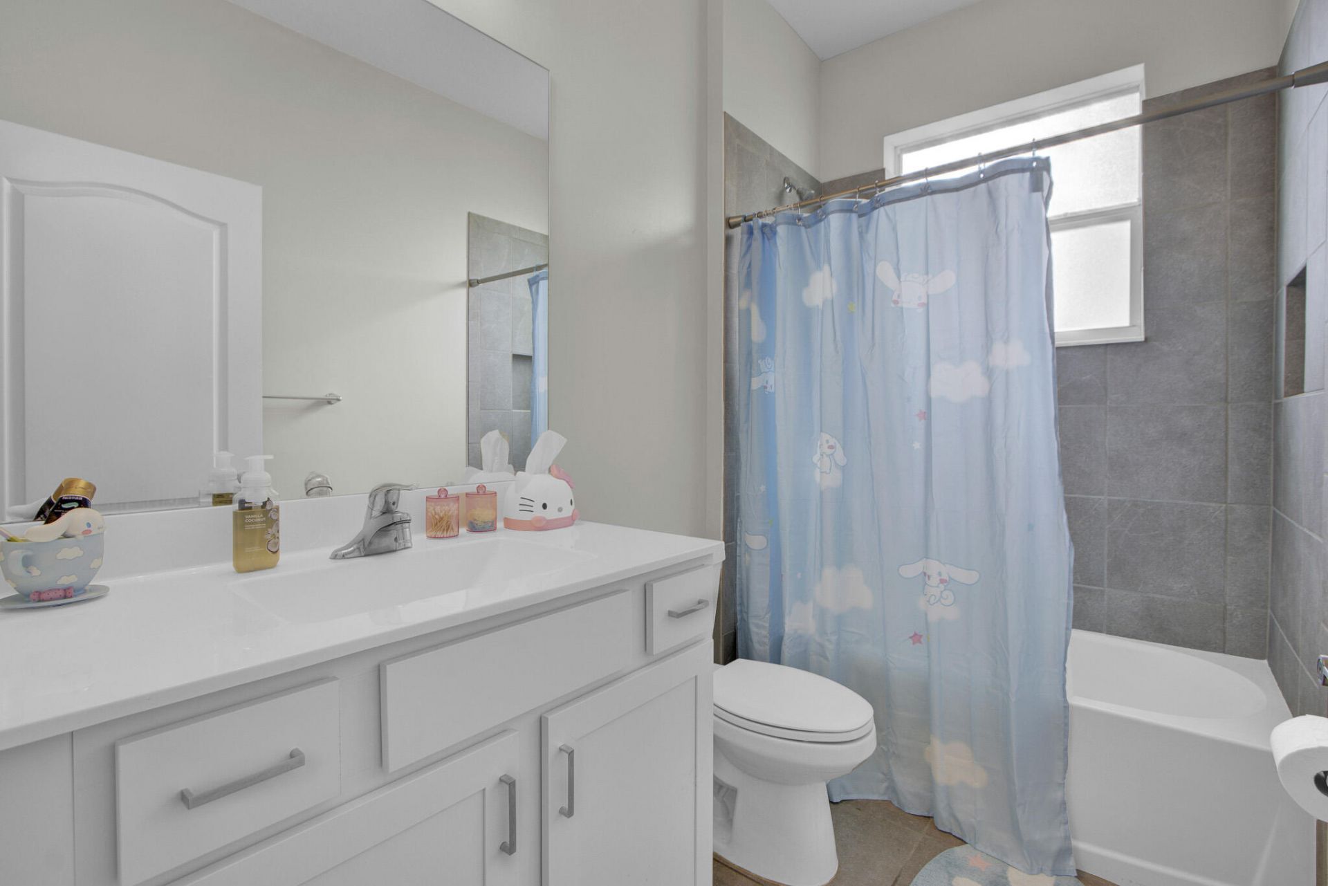 7456 NW Greenspring Street, Port Saint Lucie, FL 34987 Photo