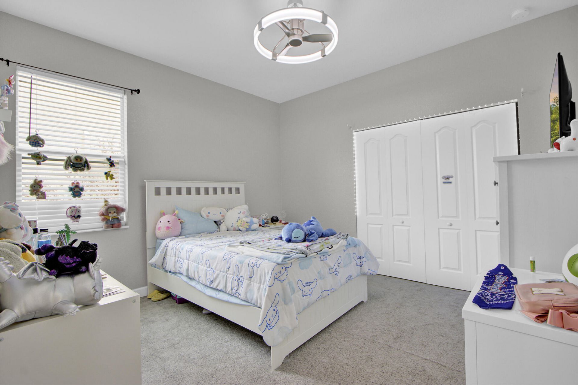 7456 NW Greenspring Street, Port Saint Lucie, FL 34987 Photo