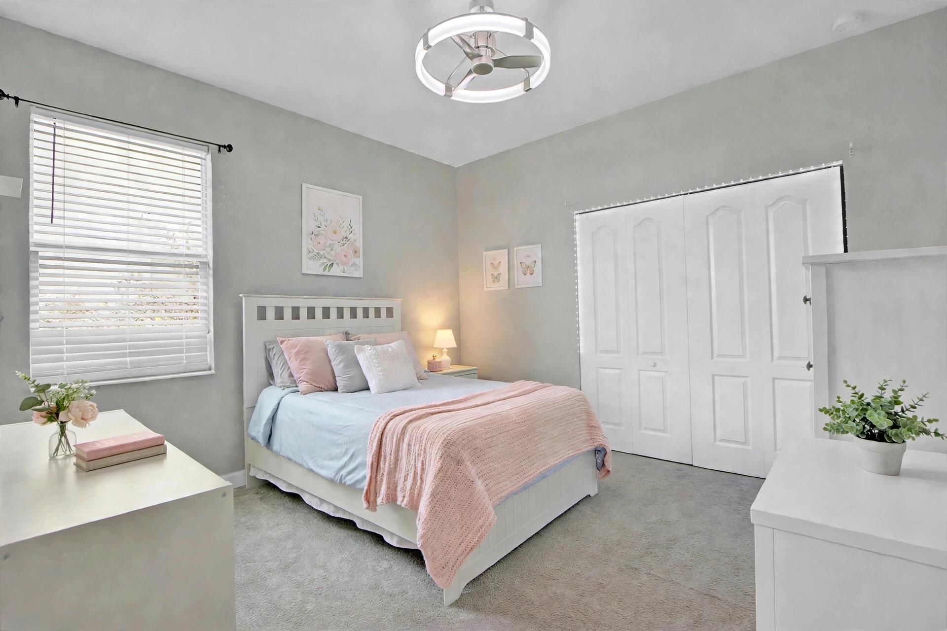 7456 NW Greenspring Street, Port Saint Lucie, FL 34987 Photo