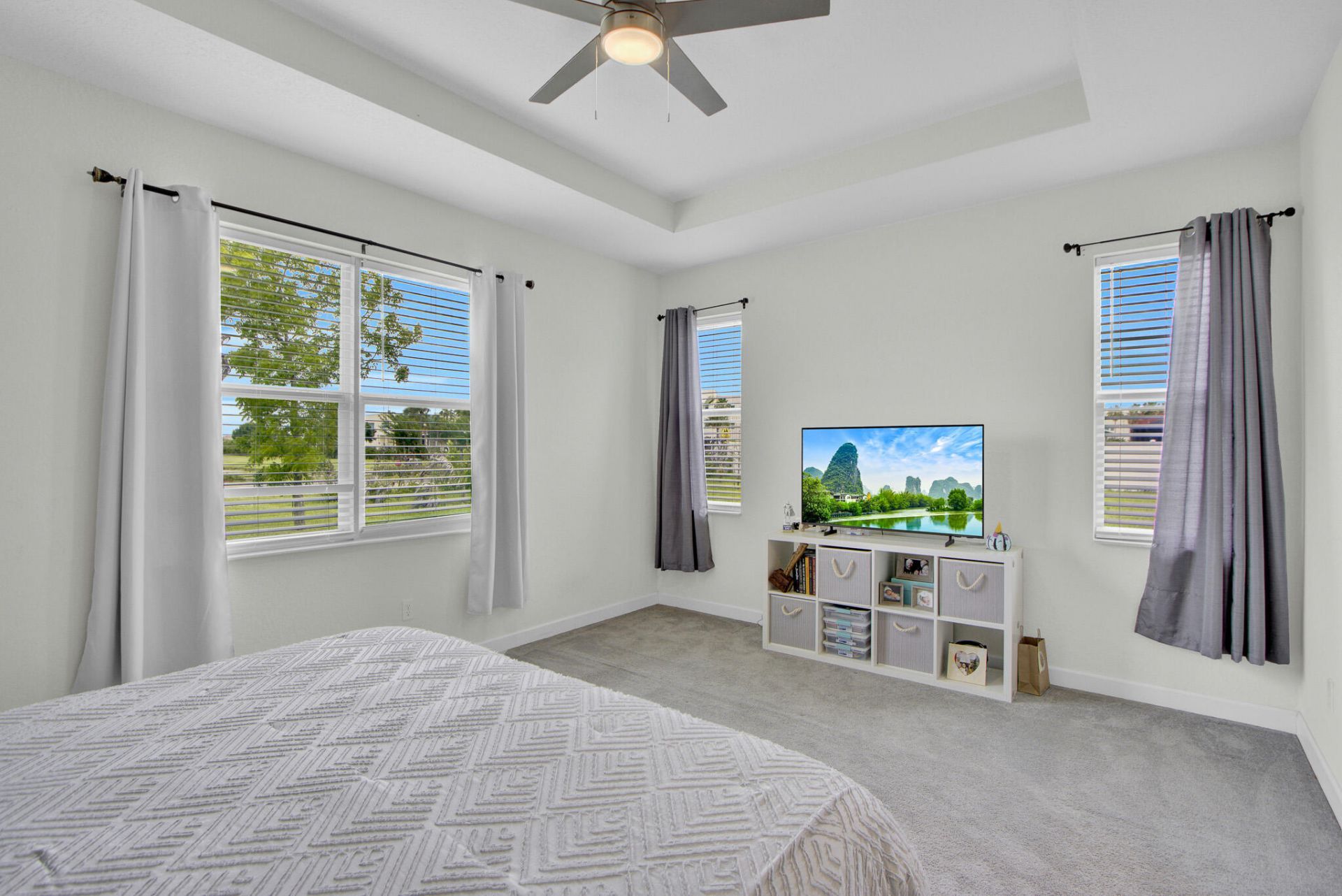 7456 NW Greenspring Street, Port Saint Lucie, FL 34987 Photo