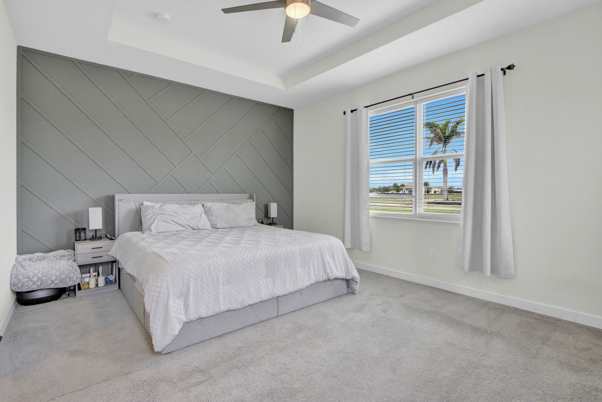 7456 NW Greenspring Street, Port Saint Lucie, FL 34987 Photo