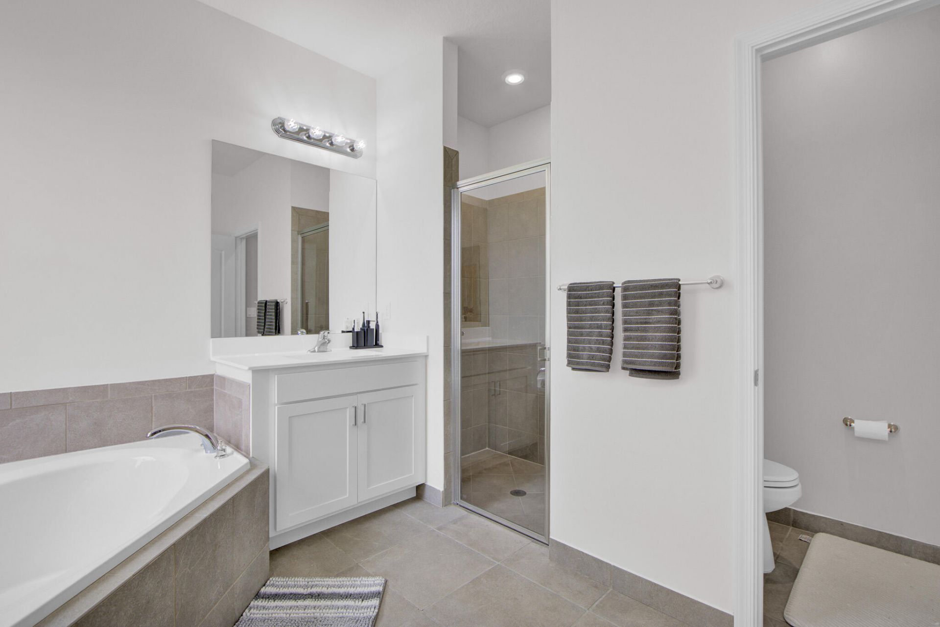 7456 NW Greenspring Street, Port Saint Lucie, FL 34987 Photo