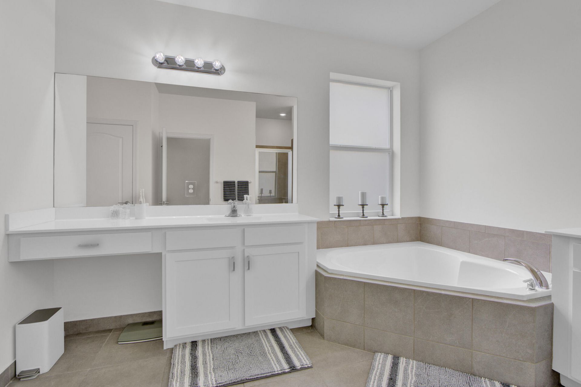 7456 NW Greenspring Street, Port Saint Lucie, FL 34987 Photo
