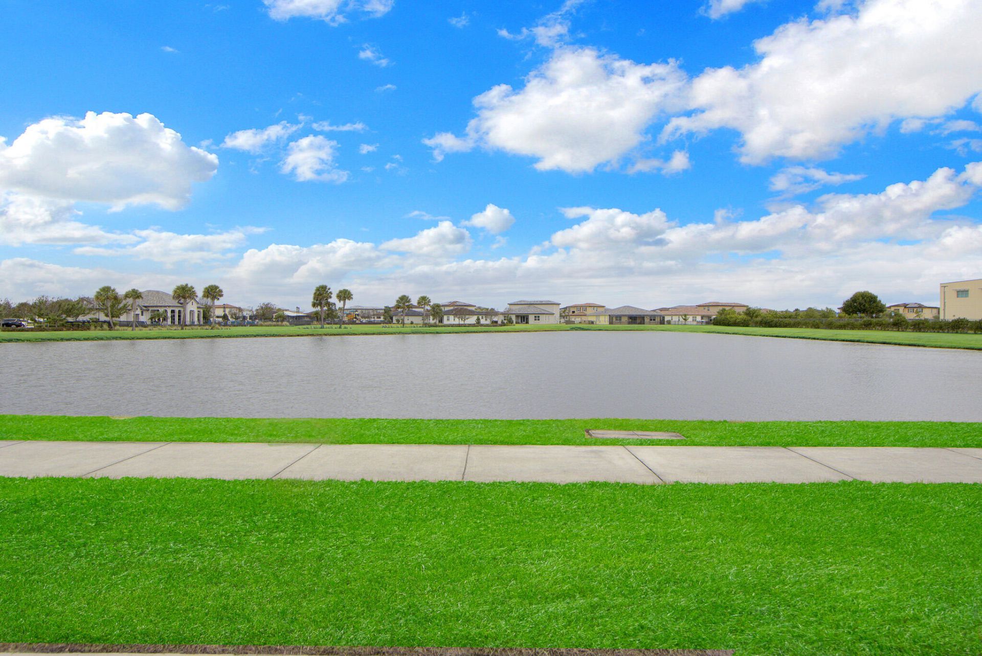 7456 NW Greenspring Street, Port Saint Lucie, FL 34987 Photo