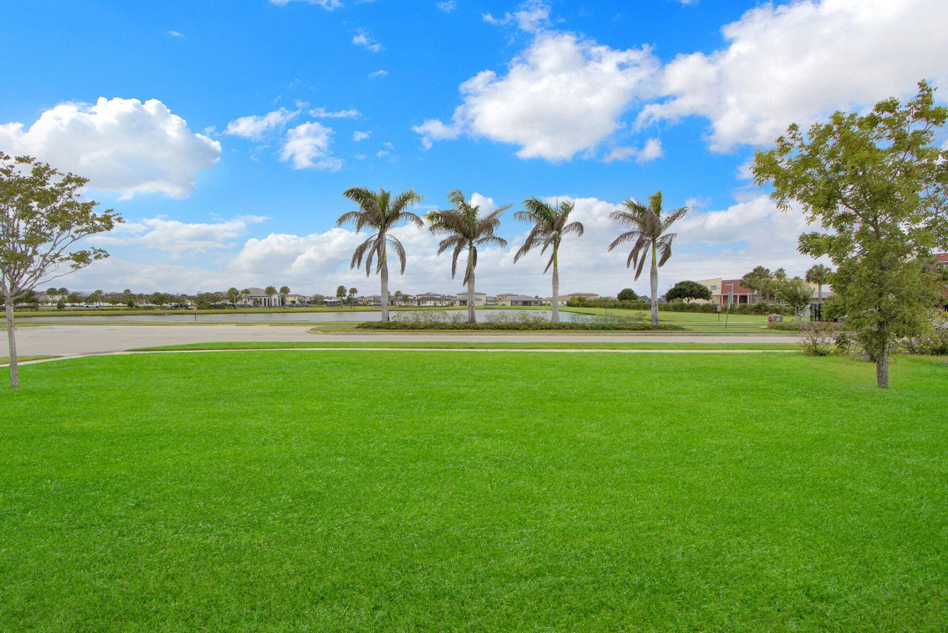 7456 NW Greenspring Street, Port Saint Lucie, FL 34987 Photo
