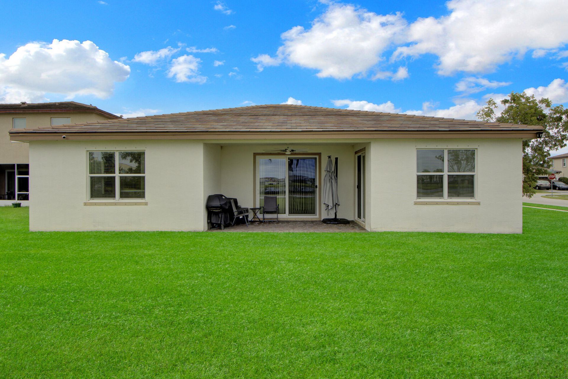7456 NW Greenspring Street, Port Saint Lucie, FL 34987 Photo