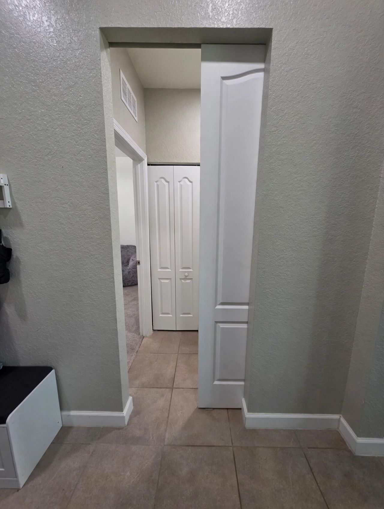 7456 NW Greenspring Street, Port Saint Lucie, FL 34987 Photo