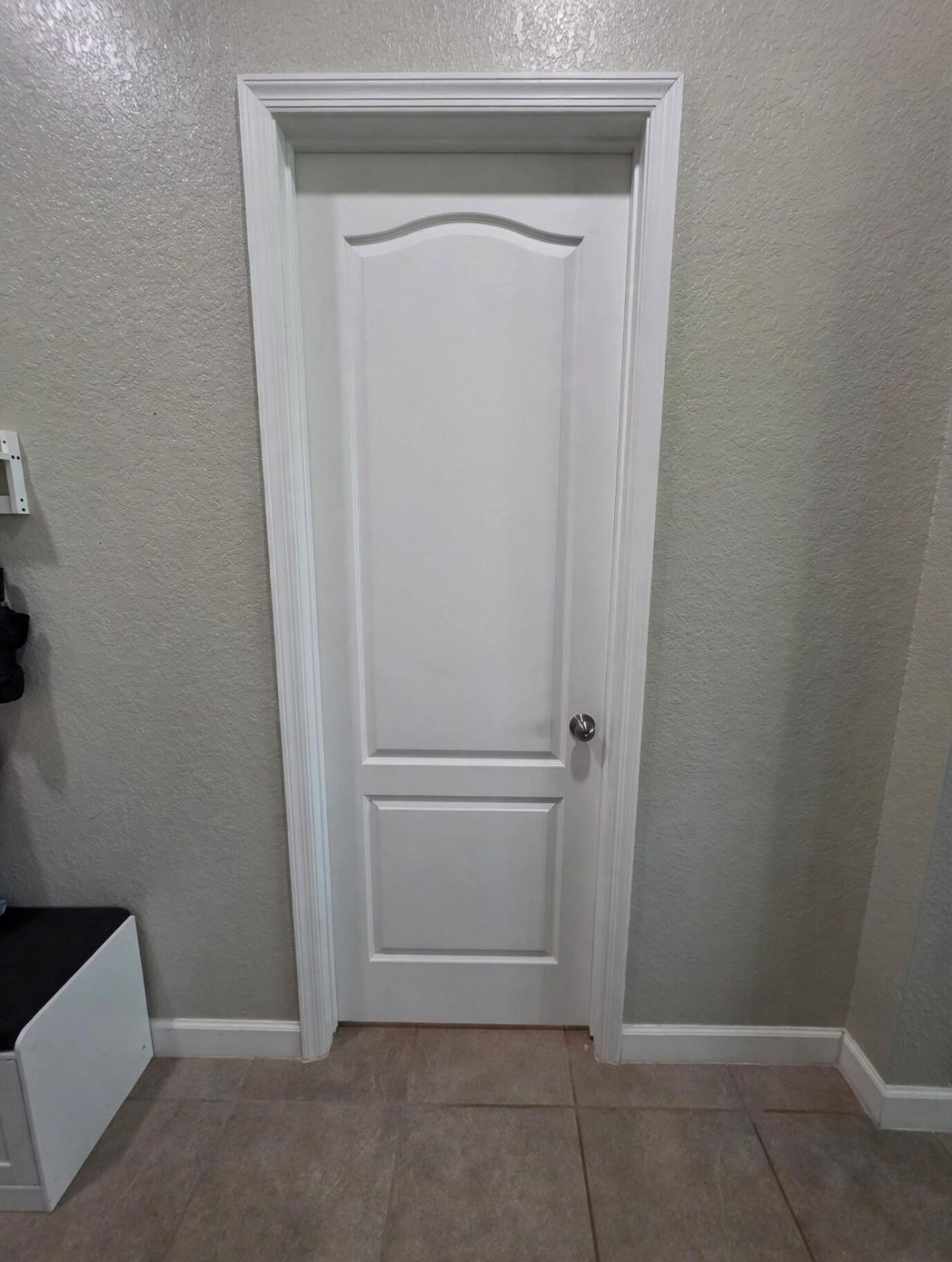 7456 NW Greenspring Street, Port Saint Lucie, FL 34987 Photo
