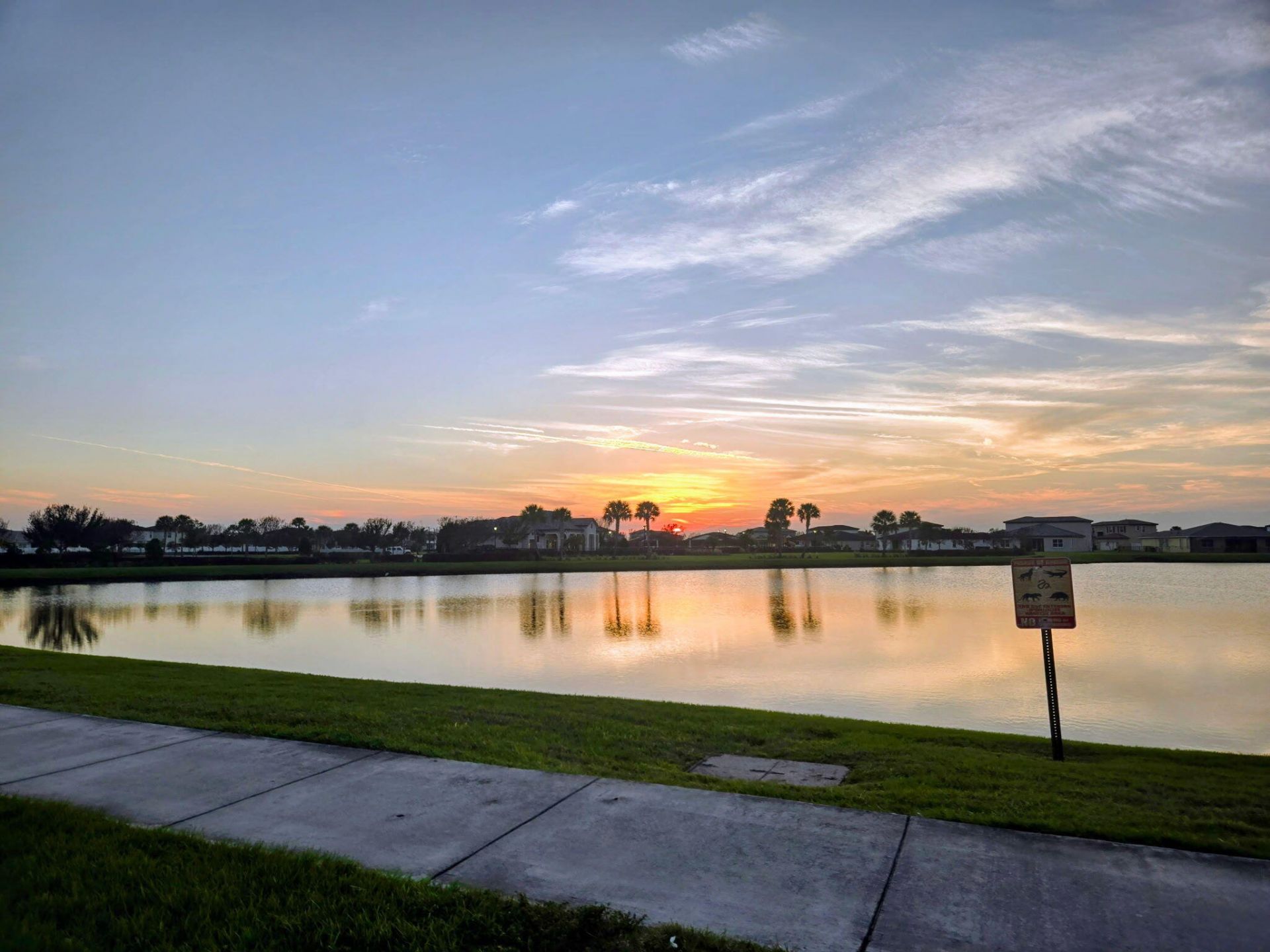 7456 NW Greenspring Street, Port Saint Lucie, FL 34987 Photo