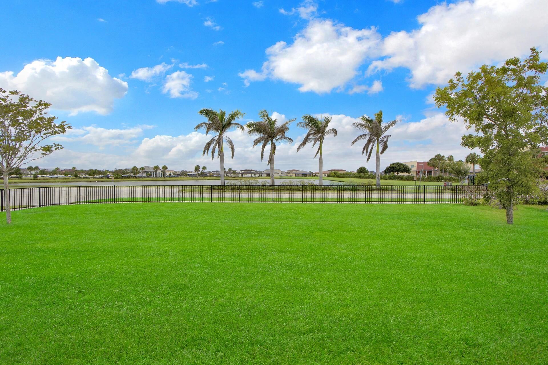 7456 NW Greenspring Street, Port Saint Lucie, FL 34987 Photo