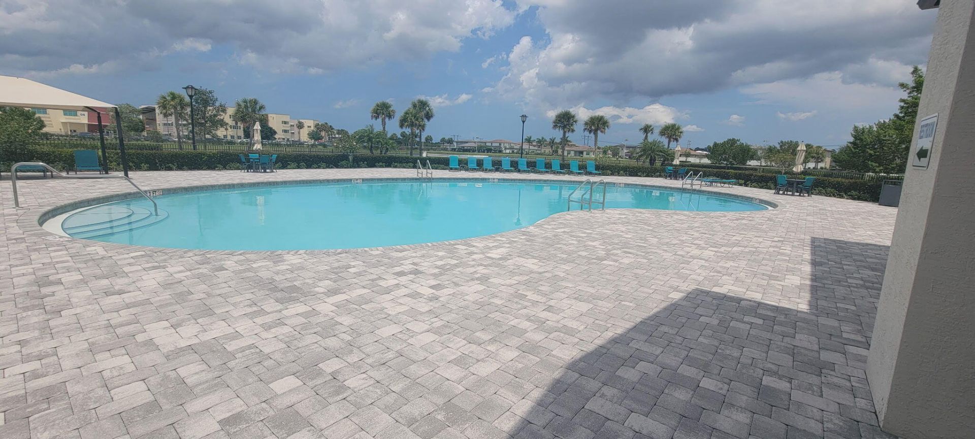 7456 NW Greenspring Street, Port Saint Lucie, FL 34987 Photo