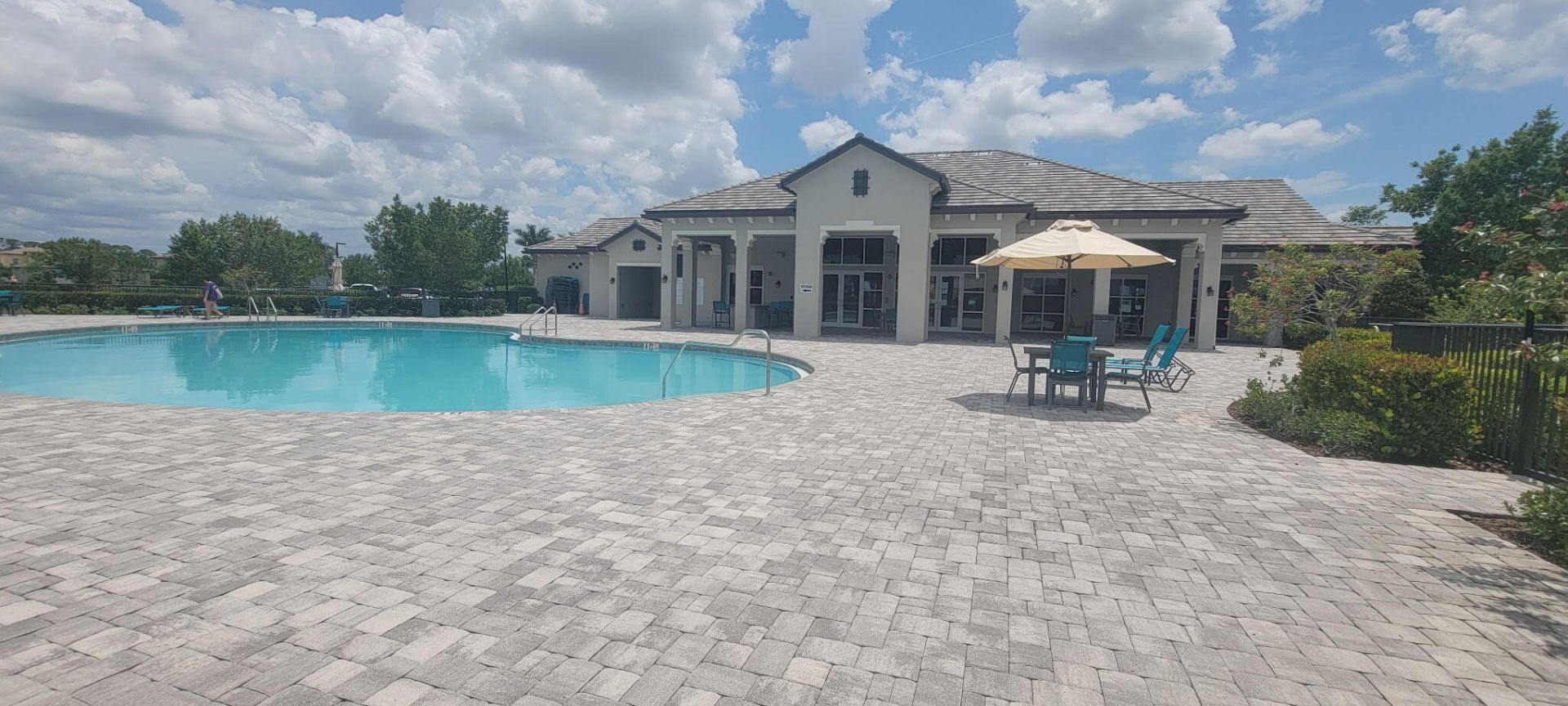 7456 NW Greenspring Street, Port Saint Lucie, FL 34987 Photo