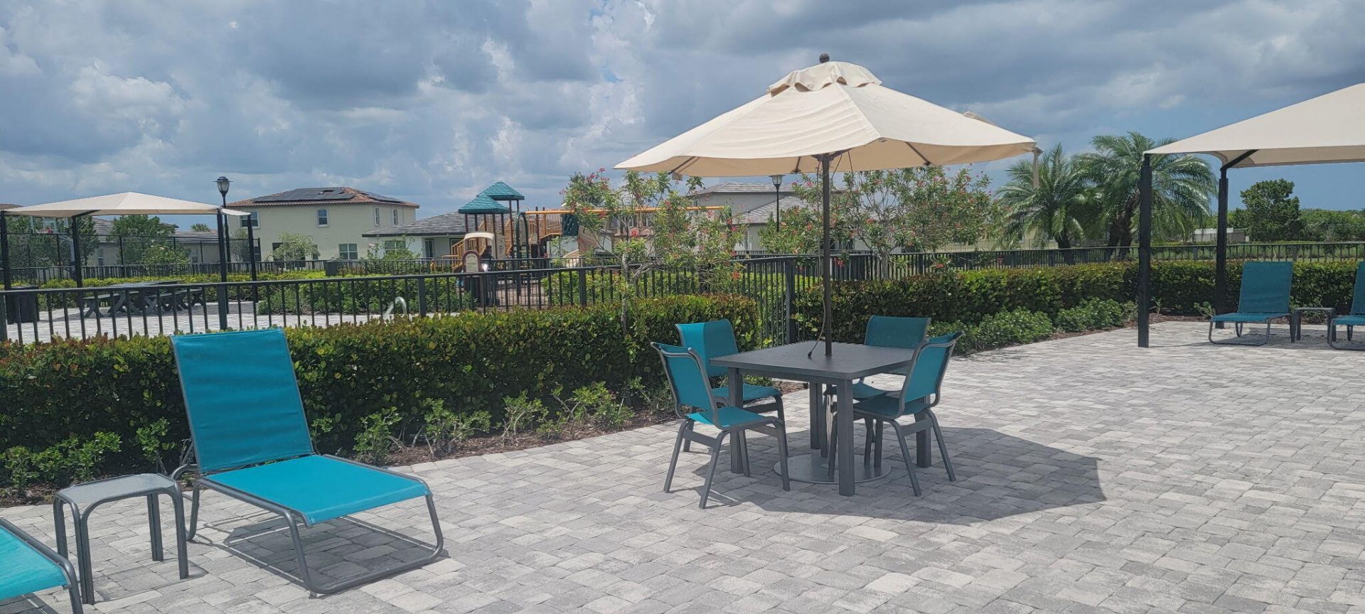 7456 NW Greenspring Street, Port Saint Lucie, FL 34987 Photo