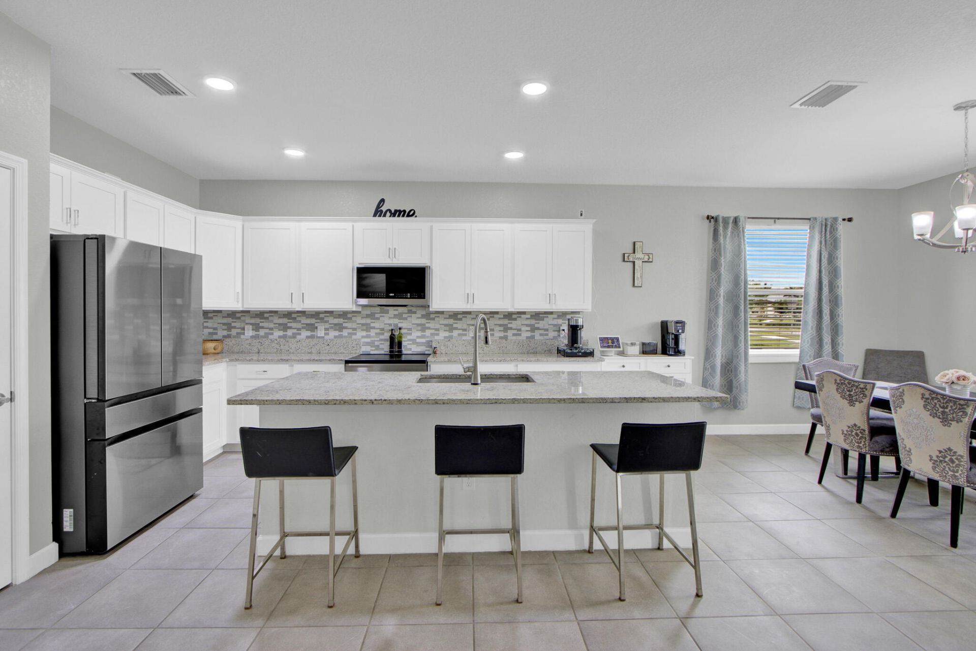 7456 NW Greenspring Street, Port Saint Lucie, FL 34987 Photo