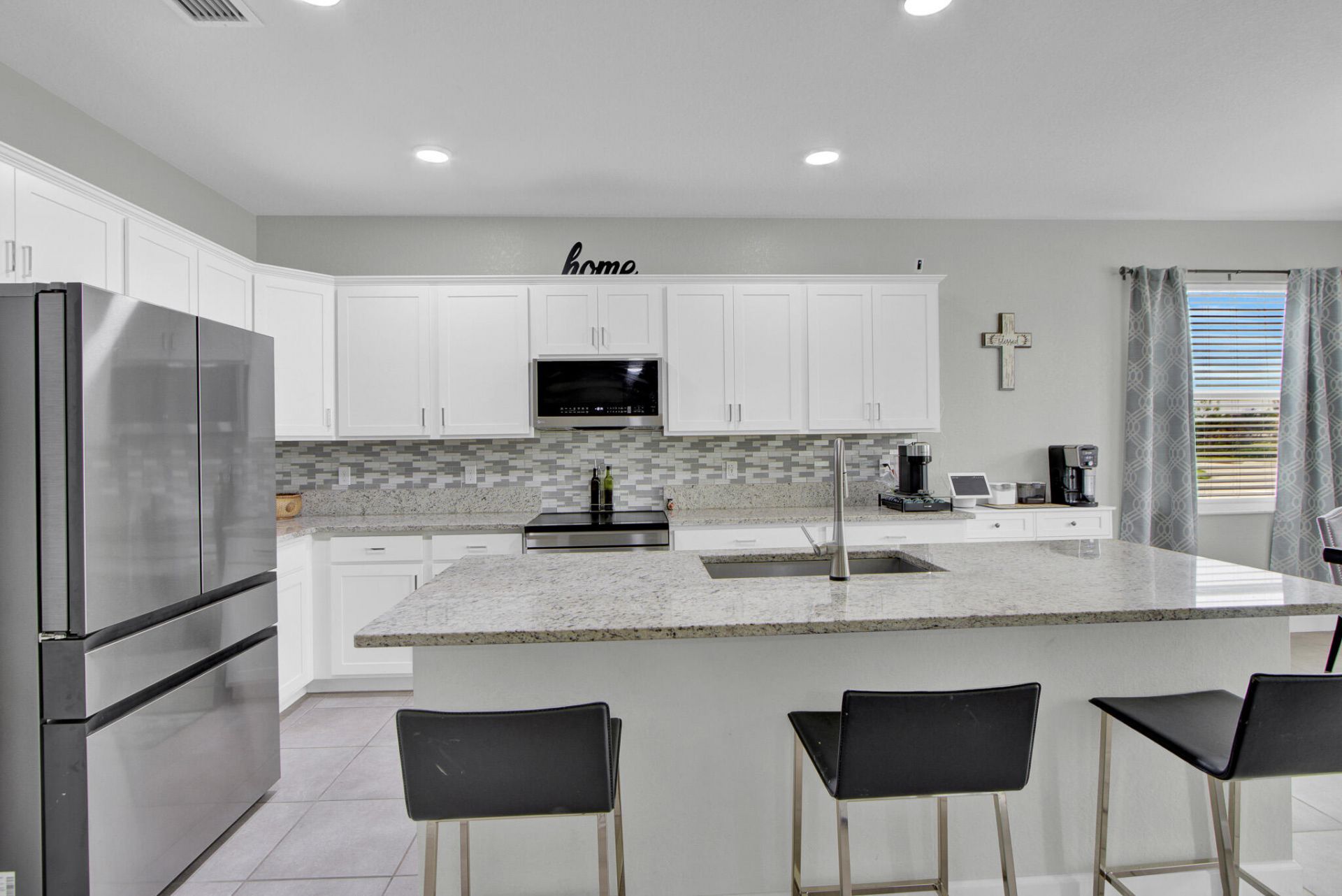 7456 NW Greenspring Street, Port Saint Lucie, FL 34987 Photo