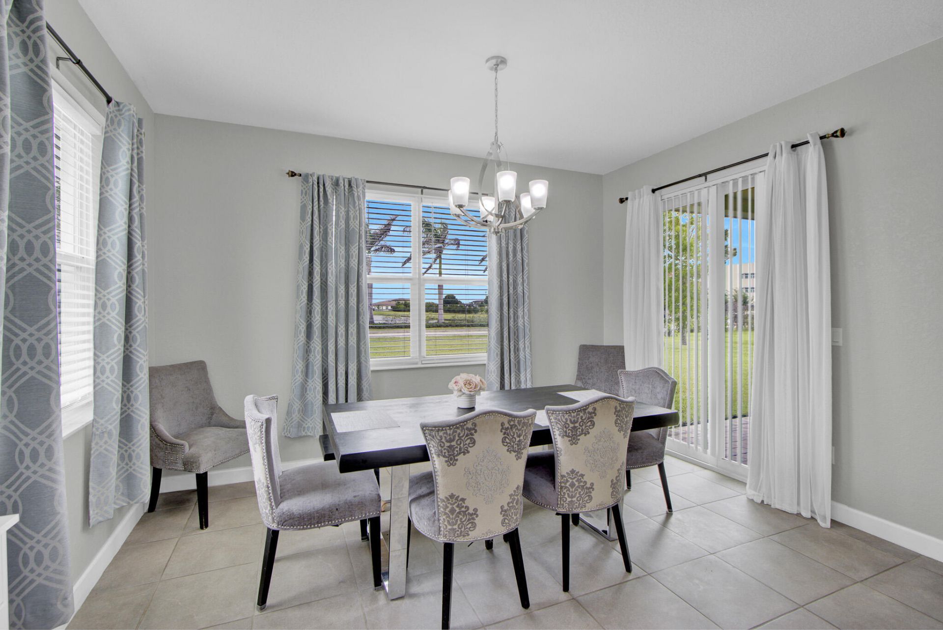 7456 NW Greenspring Street, Port Saint Lucie, FL 34987 Photo