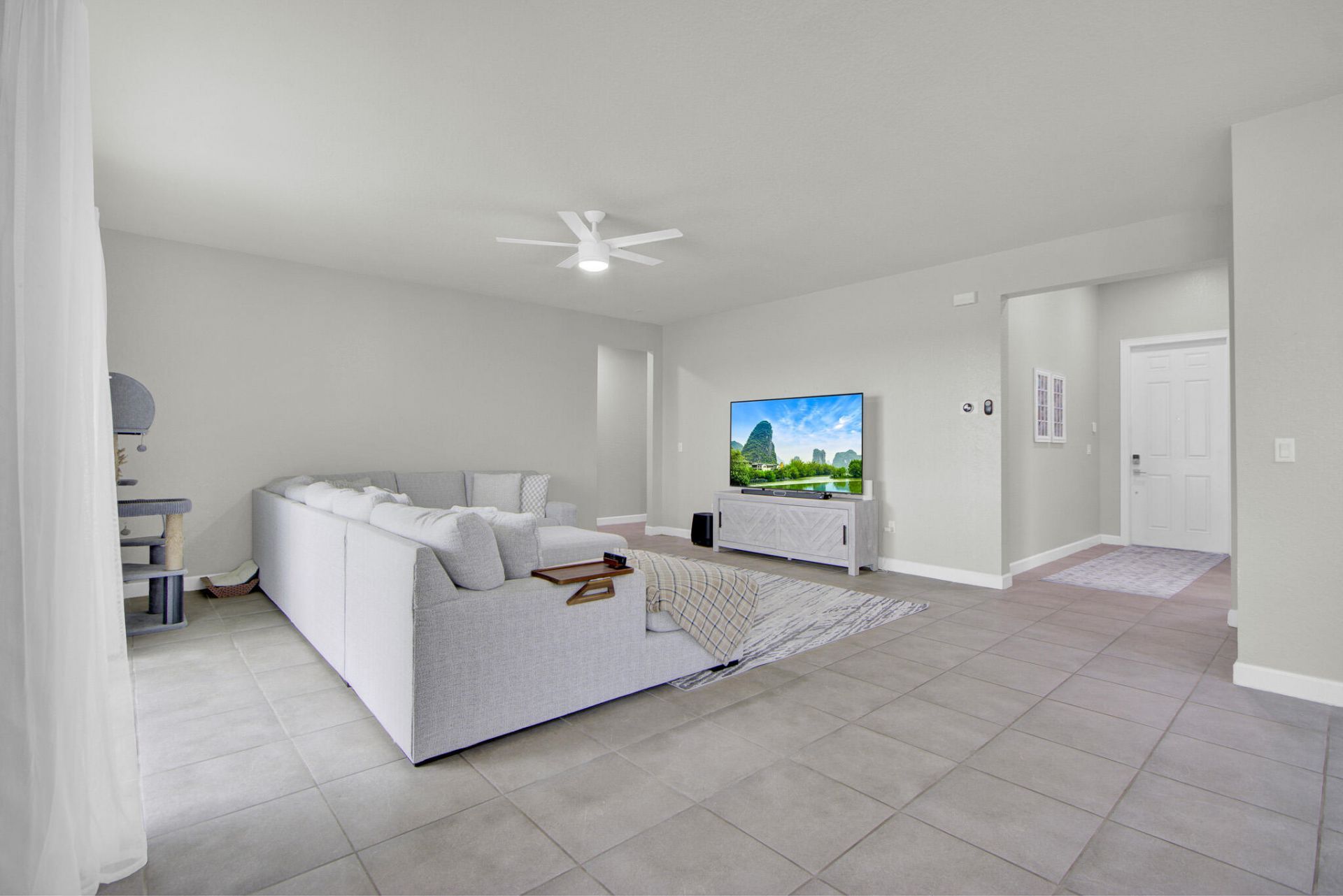 7456 NW Greenspring Street, Port Saint Lucie, FL 34987 Photo