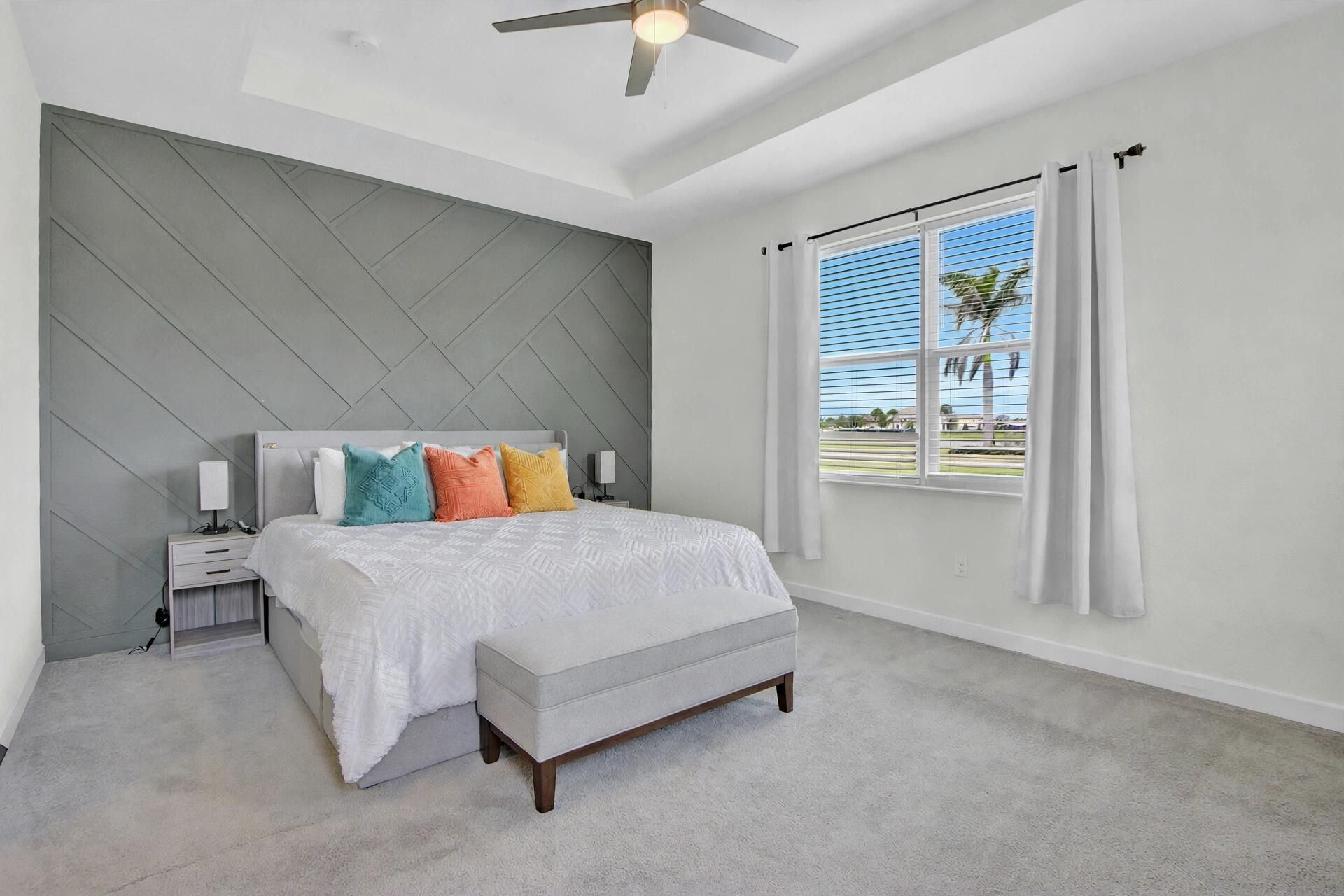 7456 NW Greenspring Street, Port Saint Lucie, FL 34987 Photo