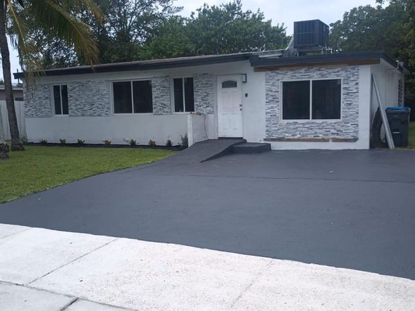 3730 SW 46th Avenue, West Park, FL 33023