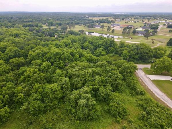 22125 Stanwood Drive , Whitney, TX 76692