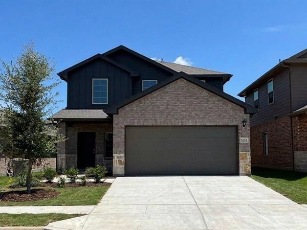 6161 Sessions Way, Crandall, TX 75114