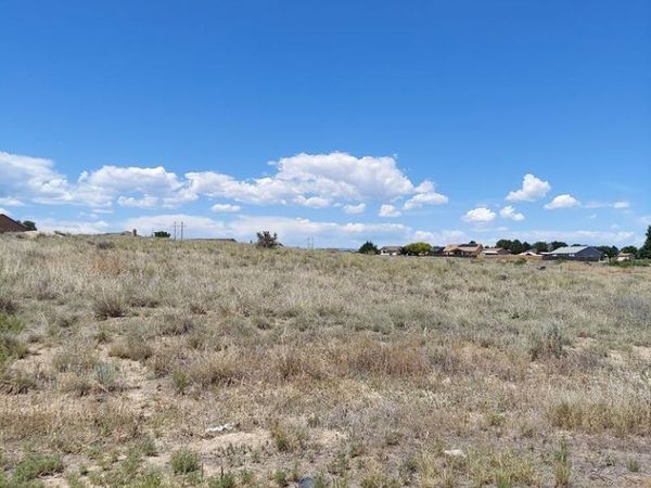 1069 S Limestone Lane, Pueblo West, CO 81007