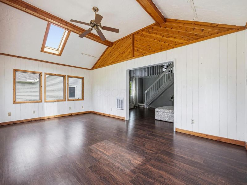 8815 Davington Drive , Dublin, OH 43017 Photo 25