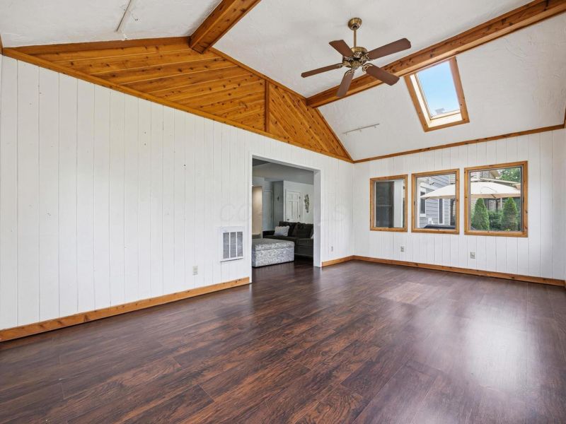 8815 Davington Drive , Dublin, OH 43017 Photo 26