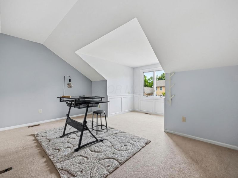 8815 Davington Drive , Dublin, OH 43017 Photo 29