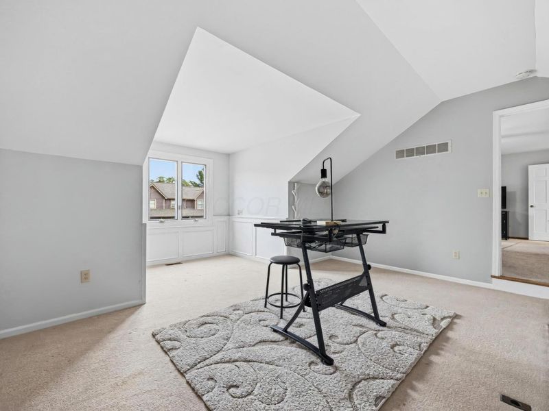 8815 Davington Drive , Dublin, OH 43017 Photo 30