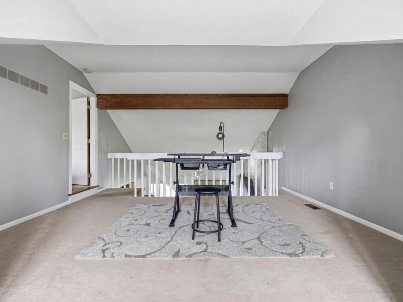 8815 Davington Drive , Dublin, OH 43017 Photo 31