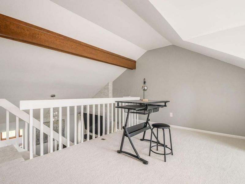8815 Davington Drive, Dublin, OH 43017 Photo 32