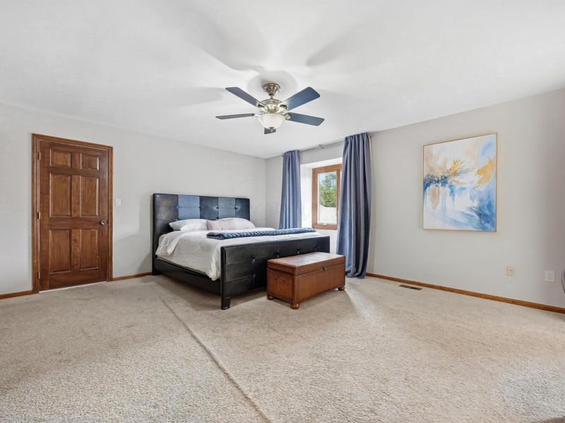 8815 Davington Drive , Dublin, OH 43017 Photo 38