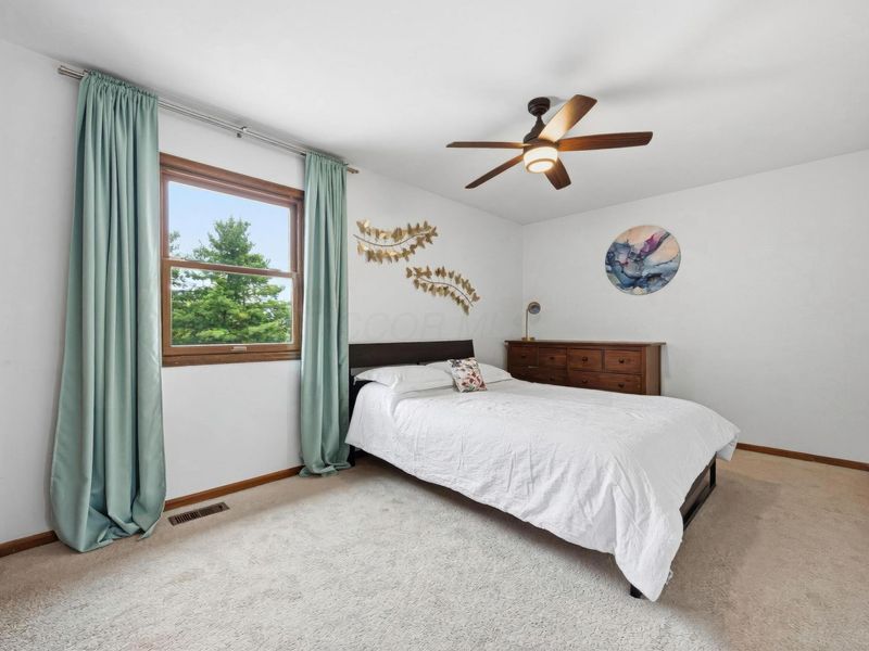 8815 Davington Drive , Dublin, OH 43017 Photo 44