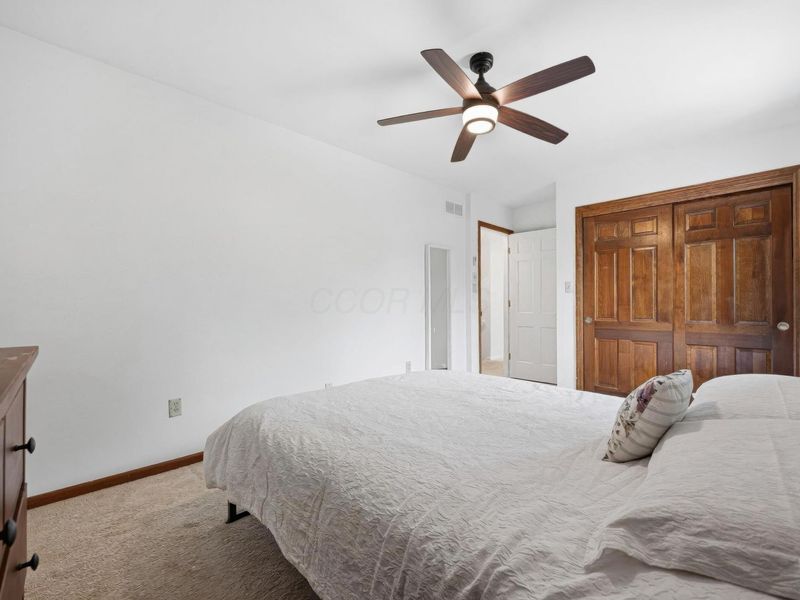 8815 Davington Drive , Dublin, OH 43017 Photo 45
