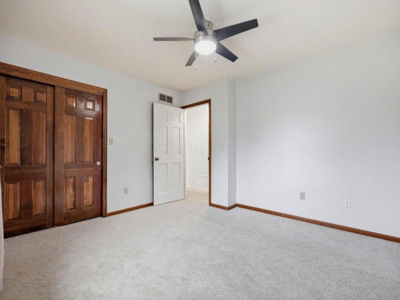8815 Davington Drive , Dublin, OH 43017 Photo 50