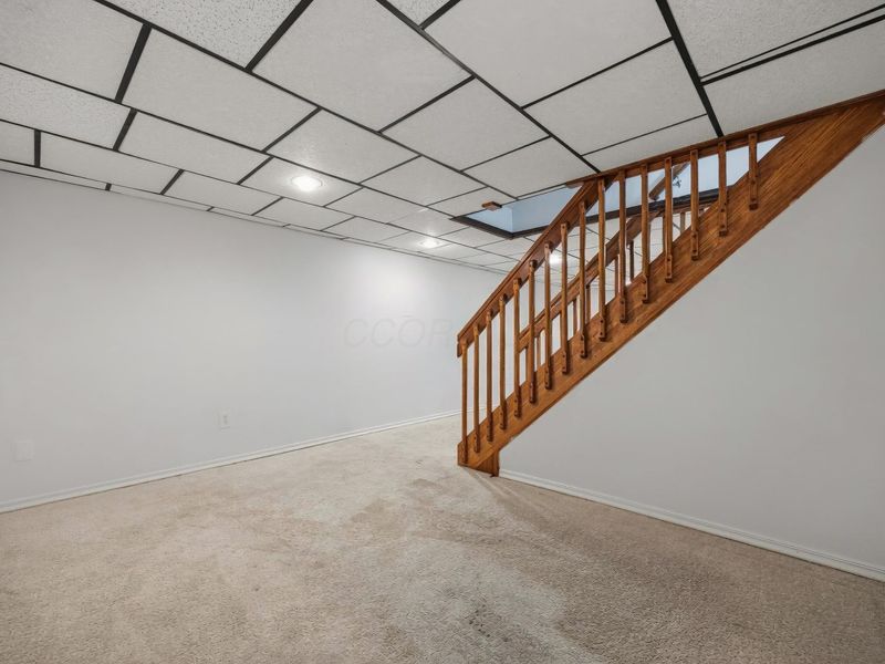 8815 Davington Drive , Dublin, OH 43017 Photo 53