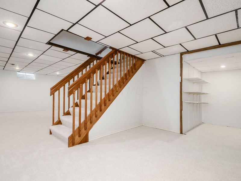 8815 Davington Drive, Dublin, OH 43017 Photo 54