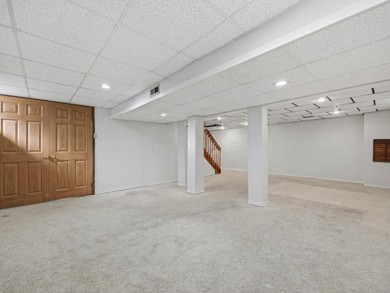 8815 Davington Drive , Dublin, OH 43017 Photo 56
