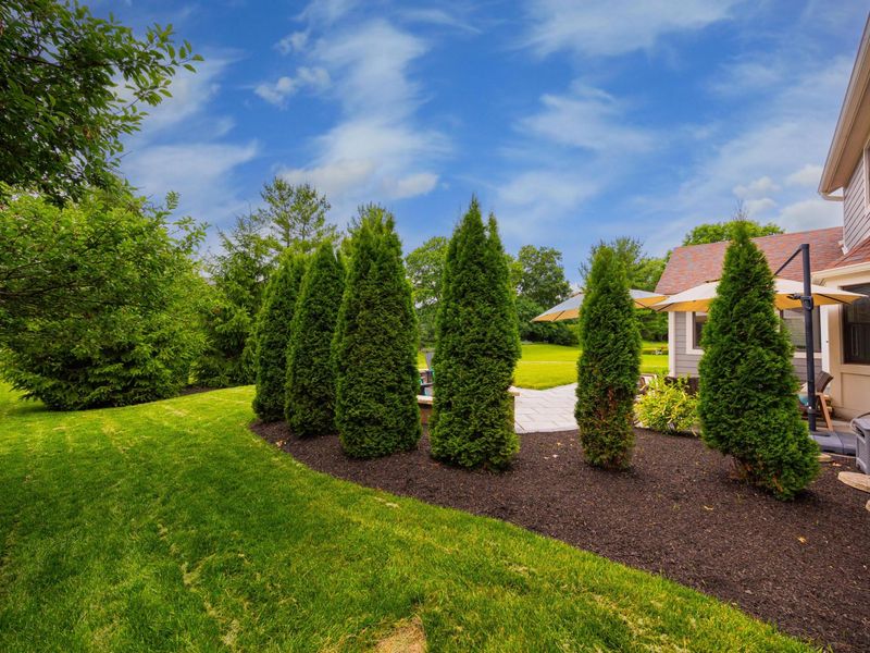8815 Davington Drive , Dublin, OH 43017 Photo 61